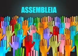 Trabalhadores na Assembleia aprovaram a proposta da empresa Trabalhadores na Assembleia aprovaram a proposta da empresa